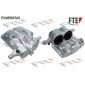 FTE Automotive RX459815A0