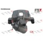 RX3898224A0 