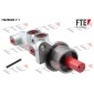 FTE Automotive 9220165