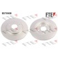 BS7900B 