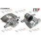9291843 Brake Caliper