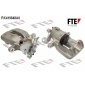 FTE Automotive RX419848A0