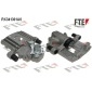 9290240 Brake Caliper