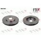 BS7430 