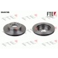 FTE Automotive BS4670B