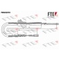FBS02010 