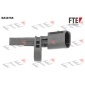 BZ3076S 