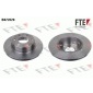 BS7262S 