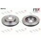 BS7154 