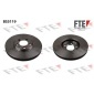 FTE Automotive BS5119