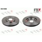 BS7288B 