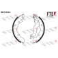 FTE Automotive BB1353A1