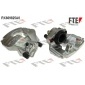 FTE Automotive RX609825A0