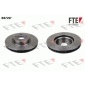 BS7297 