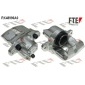 9291460 FTE Automotive Brake Caliper