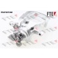 FTE Automotive RS419815A0