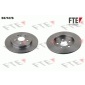 BS7637B 