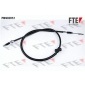 FBS02012 