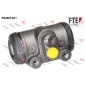 R220012A1 