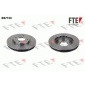 BS7159 