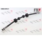 FTE Automotive 345E621E1