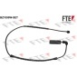 FTE Automotive BZ1090WSET