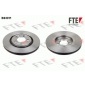 FTE Automotive 9072531