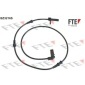 FTE Automotive BZ3216S
