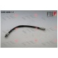 FTE Automotive 323E469E11