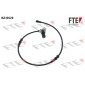 FTE Automotive BZ3052S