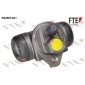 R220013A1 