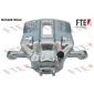 FTE Automotive 9291696