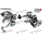 FTE Automotive RX3898342A0