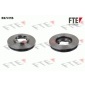 BS7411B 