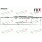 FBS02038 