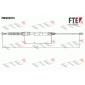 FTE Automotive FBS02075