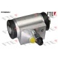 R19089A1 