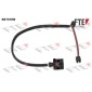 BZ1183W 