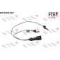 FTE Automotive BZ1049WSET
