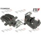 FTE Automotive RX349822A0