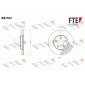 FTE Automotive BS7103