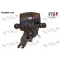 FTE Automotive RX3898117A0