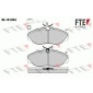FTE Automotive 9010389