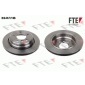 BS4677HB 