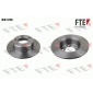 BS7286 