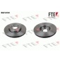 BS7223H 