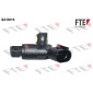 BZ3001S 