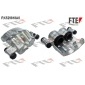 9291551 Brake Caliper
