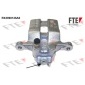 RX3898126A0 