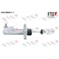 FTE Automotive KG15002471